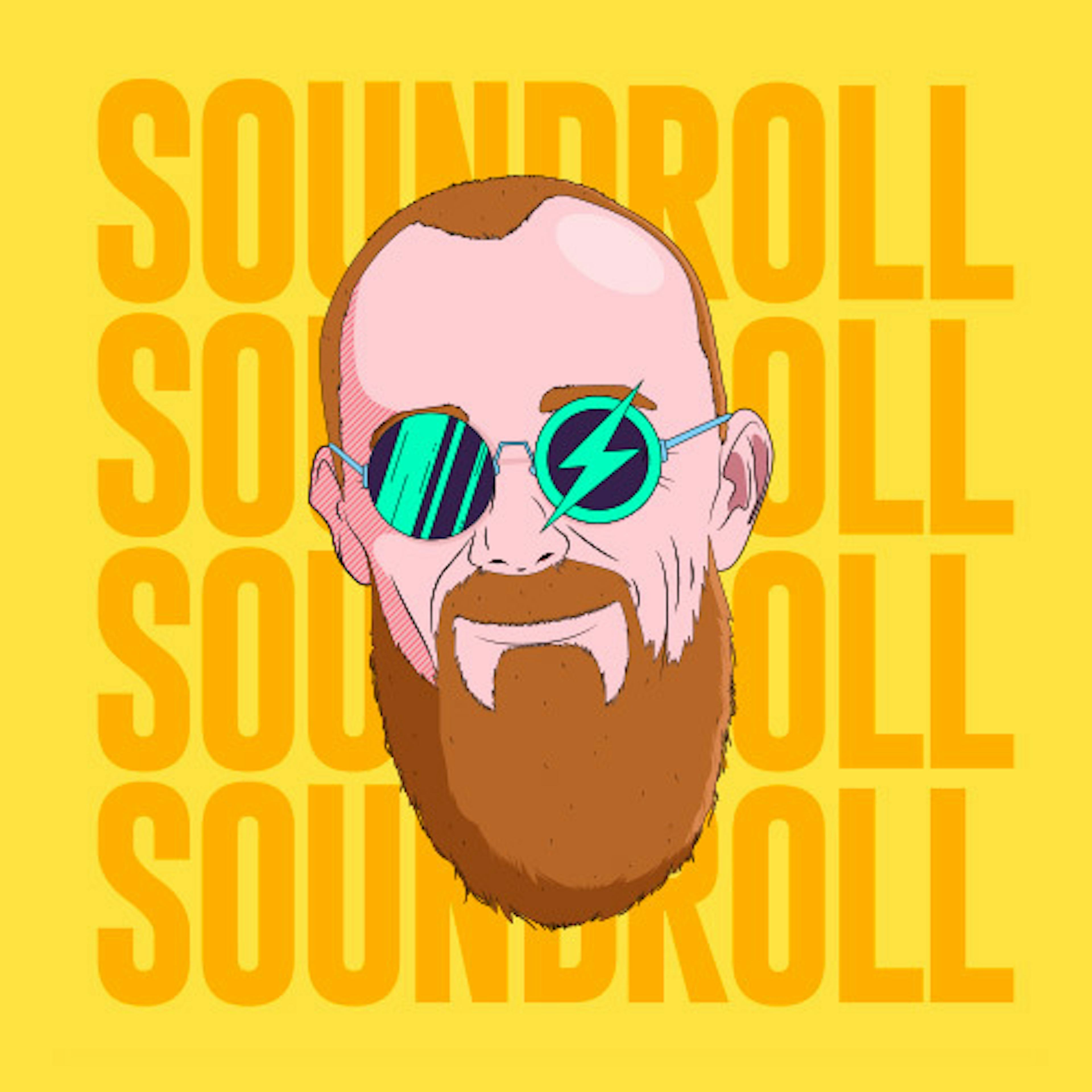 Soundroll