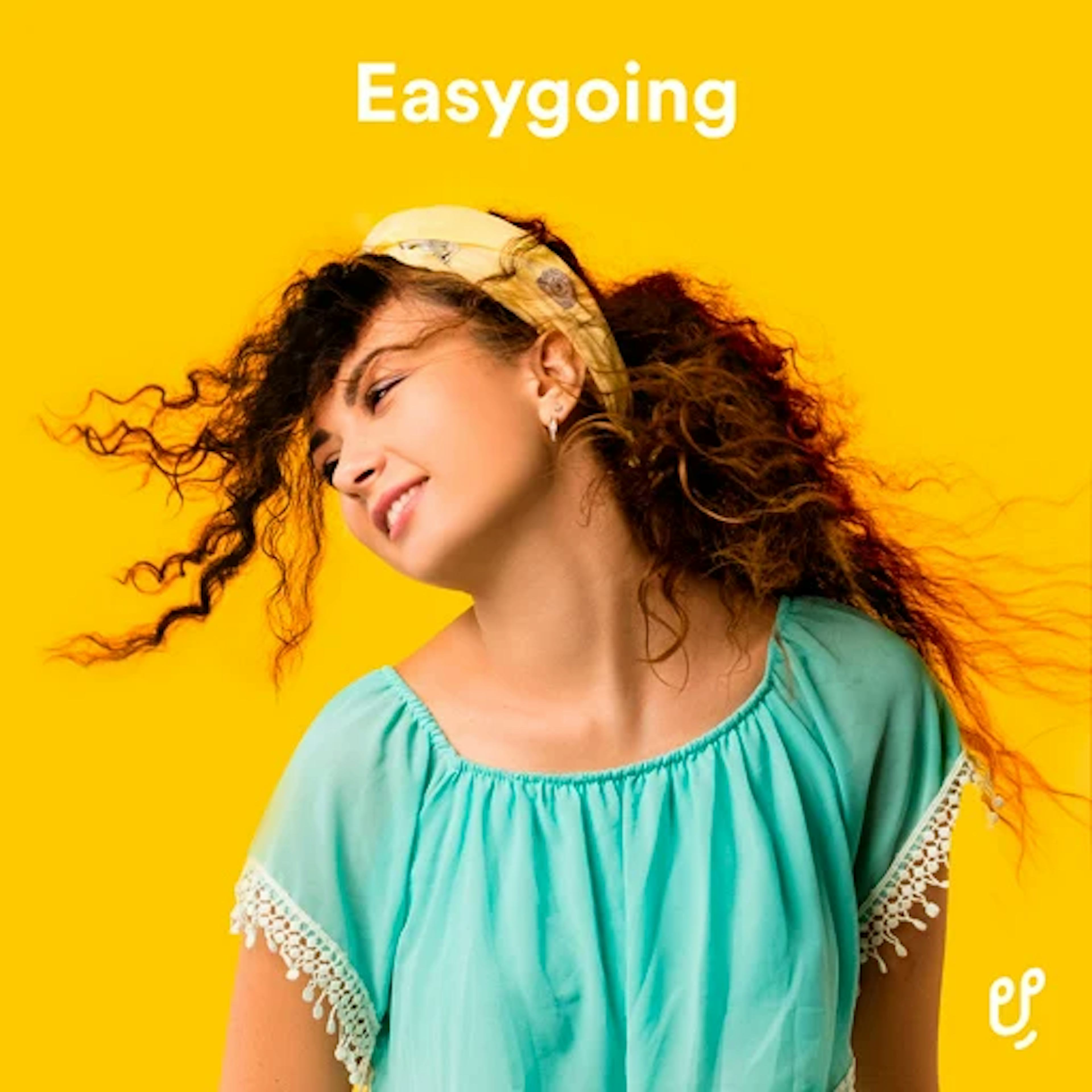 Easygoing Music